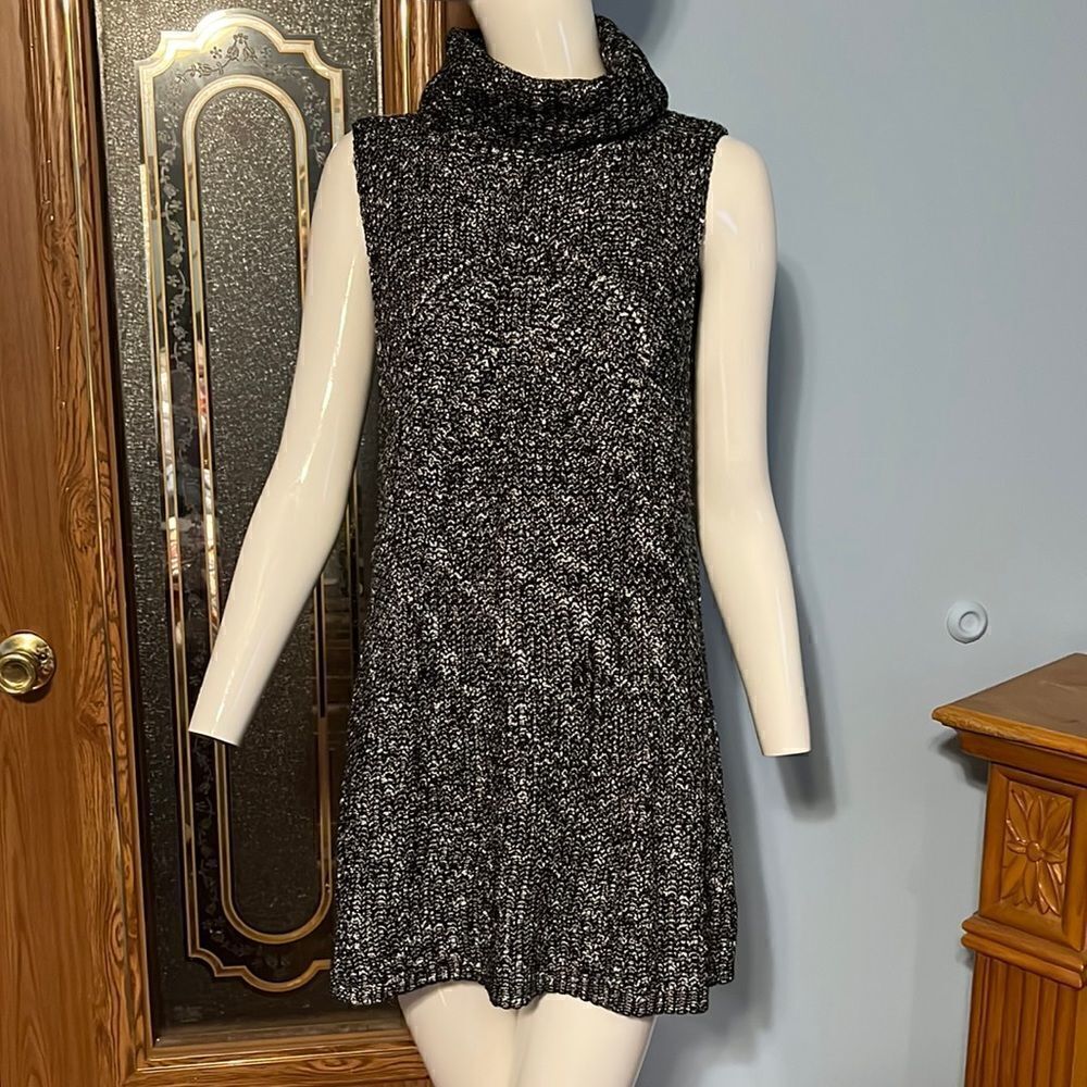Hem & Thread Cover Up